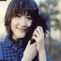 HARUKA AYASE / 綾瀬はるか / ピリオド