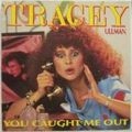 TRACEY ULLMAN / トレイシー・ウルマン / ハ～イ！トレイシ（K2HD／紙