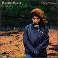 RACHEL SWEET / レイチェル・スウィート / フール･アラウン（K2HD／紙