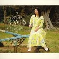 RIMI NATSUKAWA / 夏川りみ / ＲＩＭＩＴｓ～ベスト・デュエッ