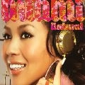 MINMI / Ｎａｔｕｒａｌ（初回）
