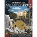 Southern All Stars / サザンオールスターズ / ＦＩＬＭ　ＫＩＬＬＥＲ　リミテ