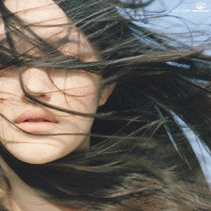SOUTH BLOW / 春風
