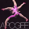 APOGEE (J-POP) / ゴースト・ソング