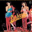 PINK LADY / ピンク・レディー / サマーファイヤー’77（紙）