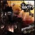 SIKTH / シクス / デス・オブ・ア・デッド・デイ