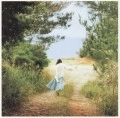 Cocco / 陽の照りながら雨の降る（初回）