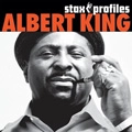 ALBERT KING / アルバート・キング / スタックス・ファイル