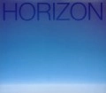 レミオロメン / ＨＯＲＩＺＯＮ