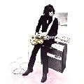 KAZUYOSHI SAITO / 斉藤和義 / 俺たちのロックンロール（初回）