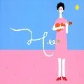 Ayano Tsuji / つじあやの / つじベスト