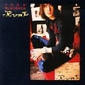 TODD RUNDGREN (& UTOPIA) / トッド・ラングレン (&ユートピア) / ラント（K2HD紙）