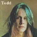 TODD RUNDGREN (& UTOPIA) / トッド・ラングレン (&ユートピア) / 未来から来たトッド（K2HD紙