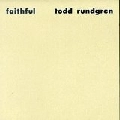 TODD RUNDGREN (& UTOPIA) / トッド・ラングレン (&ユートピア) / 誓いの明日（K2HD紙）