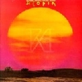 TODD RUNDGREN (& UTOPIA) / トッド・ラングレン (&ユートピア) / 太陽神（K2HD紙）