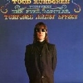 TODD RUNDGREN (& UTOPIA) / トッド・ラングレン (&ユートピア) / トッドのモダン･ポ（K2HD紙
