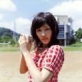 HARUKA AYASE / 綾瀬はるか / 交差点ｄａｙｓ（初回）