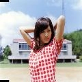 HARUKA AYASE / 綾瀬はるか / 交差点ｄａｙｓ