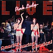 PINK LADY / ピンク・レディー / アメリカ！アメリカ！アメリ（紙