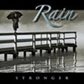 RAIN / レイン / ストロンガー