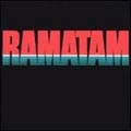 RAMATAM / ラマタム / ラマタム（紙）