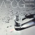 APOGEE (J-POP) / グッド・バイ