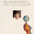 TAKASHI NISHIOKA / 西岡たかし / スープ（紙）