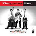 LIVING END / リビング・エンド / ステイト・オブ・エマージェンシー・スペシ