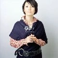 KOHMI HIROSE / 広瀬香美 / ＧＩＦＴ＋
