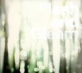 レミオロメン / Ｆｌａｓｈ　ａｎｄ　Ｇｌｅａｍ