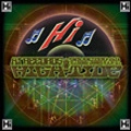 V.A.(HIGH-TIDE SELECTED BY DJ BOBO JAMES) / Ｈｉｇｈ－ｔｉｄｅ　ｓｅｌｅｃ