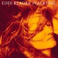 EDDI READER / エディ・リーダー / ピースタイム