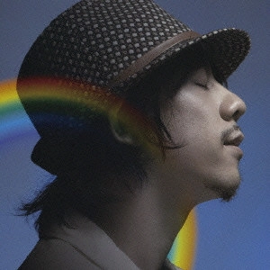 ナイス橋本 / AFTER THE RAIN