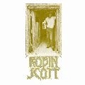ROBIN SCOTT / ロビン・スコット / ウーマン･フロム･ザ･ウォ（紙