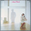 NAOMI CHIAKI / ちあきなおみ / THREE HUNDRED（紙