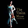 IKUKO KAWAI / 川井郁子 / Ｔｈｅ　Ｖｉｏｌｉｎ　Ｍ（初回