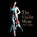 IKUKO KAWAI / 川井郁子 / Ｔｈｅ　Ｖｉｏｌｉｎ　Ｍｕｓｅ