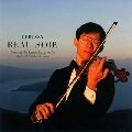 KAWABATA NARIMICHI / 川畠成道 / 美しい夕暮