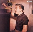 MEL TORME / メル・トーメ / フレッド･アステア（K2HD紙