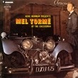 MEL TORME / メル・トーメ / アット･ザ･クレッ（K2HD紙