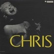 CHRIS CONNOR / クリス・コナー / クリス（K2HD紙）