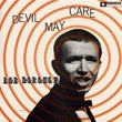 BOB DOROUGH / ボブ・ドロー / デヴィル･メイ･ケ（K2HD紙