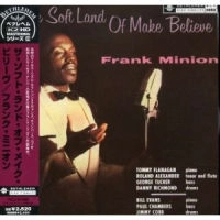 FRANK MINION / フランク・ミニオン 商品一覧 | ディスクユニオン