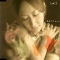 KOKIA / ありがとう・・・