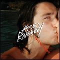 AXE RIVERBOY / アックス・リヴァーボーイ / チュ・チュ・トゥ・タンゴ