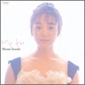 HIROMI IWASAKI / 岩崎宏美 / Me too＋7（紙）