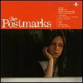 POSTMARKS / ポストマークス / ザ・ポストマークス