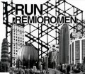 レミオロメン / ＲＵＮ／蛍