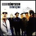 OCEAN COLOUR SCENE / オーシャン・カラー・シーン / オン・ザ・レイライン