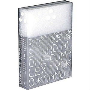 YOKO KANNO / 菅野よう子 / 攻殻機動隊STAND ALONE COMPLEX CD-BOX